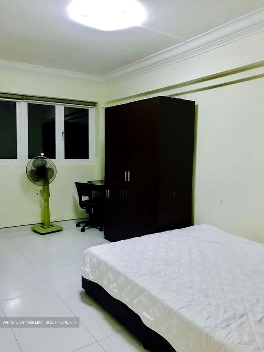 Blk 603 Bedok Reservoir Road (Bedok), HDB 5 Rooms #529630441